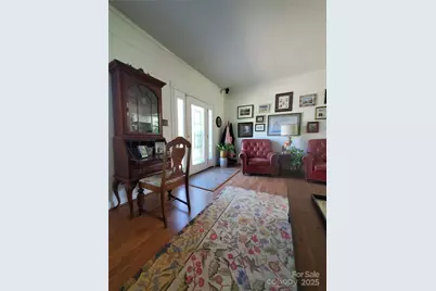 2104 Farmbrook Drive, Statesville, NC 28625 - Photo 31