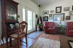 2104 Farmbrook Dr, Statesville, NC 28625 - Photo 31