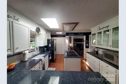 2104 Farmbrook Drive, Statesville, NC 28625 - Photo 13