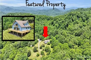 1592 Piney Hill Rd, Burnsville, NC 28714 - Photo 5
