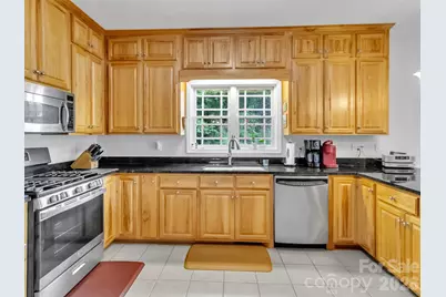 1592 Piney Hill Road, Burnsville, NC 28714 - Photo 11
