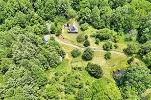 1592 Piney Hill Rd, Burnsville, NC 28714 - Photo 9