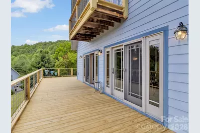 1592 Piney Hill Road, Burnsville, NC 28714 - Photo 19