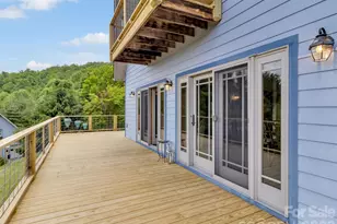 1592 Piney Hill Rd, Burnsville, NC 28714 - Photo 19