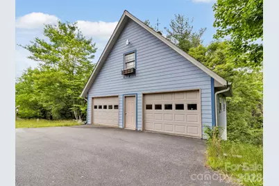 1592 Piney Hill Road, Burnsville, NC 28714 - Photo 45