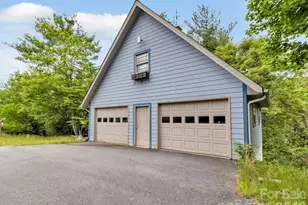 1592 Piney Hill Rd, Burnsville, NC 28714 - Photo 45