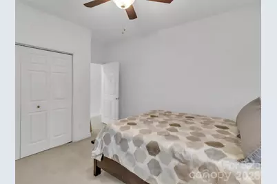 1592 Piney Hill Road, Burnsville, NC 28714 - Photo 21