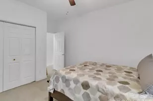 1592 Piney Hill Rd, Burnsville, NC 28714 - Photo 21