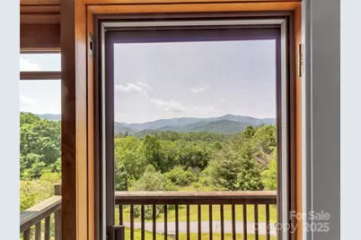 1592 Piney Hill Road, Burnsville, NC 28714 - Photo 37