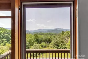 1592 Piney Hill Rd, Burnsville, NC 28714 - Photo 37