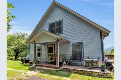 1592 Piney Hill Road, Burnsville, NC 28714 - Photo 23