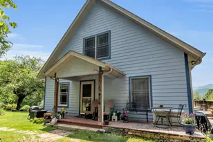 1592 Piney Hill Rd, Burnsville, NC 28714 - Photo 23