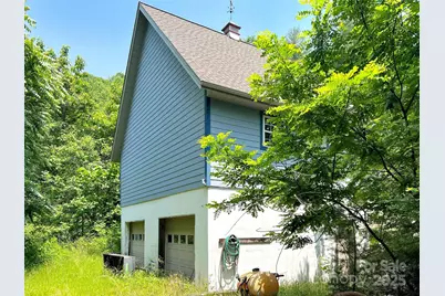 1592 Piney Hill Road, Burnsville, NC 28714 - Photo 15