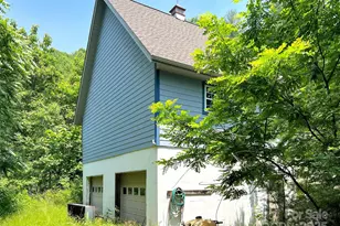 1592 Piney Hill Rd, Burnsville, NC 28714 - Photo 15