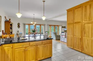 1592 Piney Hill Rd, Burnsville, NC 28714 - Photo 13