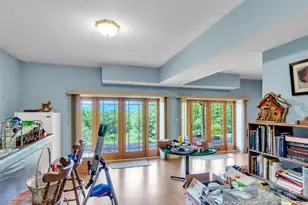 1592 Piney Hill Rd, Burnsville, NC 28714 - Photo 29