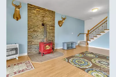 1592 Piney Hill Road, Burnsville, NC 28714 - Photo 31
