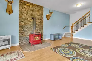 1592 Piney Hill Rd, Burnsville, NC 28714 - Photo 31