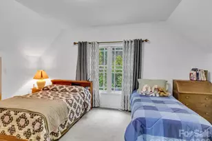 1592 Piney Hill Rd, Burnsville, NC 28714 - Photo 25