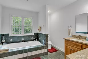 1592 Piney Hill Rd, Burnsville, NC 28714 - Photo 35