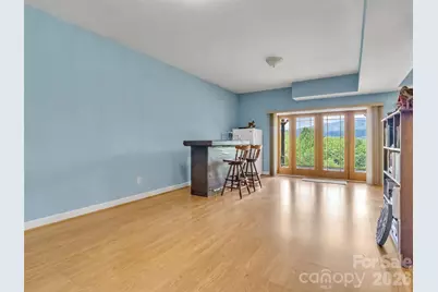 1592 Piney Hill Road, Burnsville, NC 28714 - Photo 33