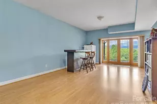 1592 Piney Hill Rd, Burnsville, NC 28714 - Photo 33