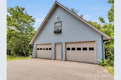 1592 Piney Hill Road, Burnsville, NC 28714 - Photo 17