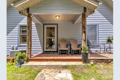 1592 Piney Hill Road, Burnsville, NC 28714 - Photo 41