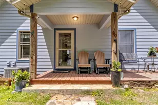 1592 Piney Hill Rd, Burnsville, NC 28714 - Photo 41