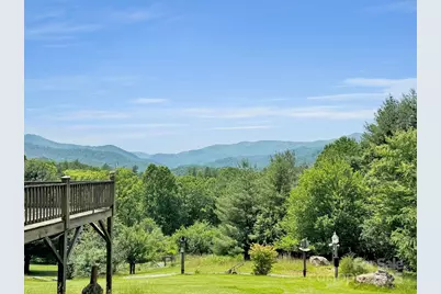 1592 Piney Hill Road, Burnsville, NC 28714 - Photo 19