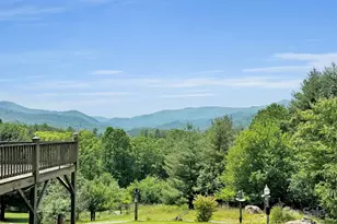 1592 Piney Hill Rd, Burnsville, NC 28714 - Photo 19