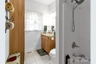 1592 Piney Hill Road, Burnsville, NC 28714 - Photo 43