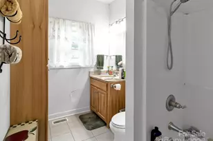 1592 Piney Hill Rd, Burnsville, NC 28714 - Photo 43