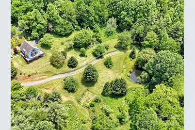 1592 Piney Hill Road, Burnsville, NC 28714 - Photo 11