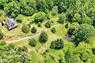 1592 Piney Hill Rd, Burnsville, NC 28714 - Photo 11