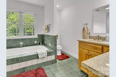 1592 Piney Hill Road, Burnsville, NC 28714 - Photo 27