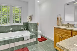 1592 Piney Hill Rd, Burnsville, NC 28714 - Photo 27