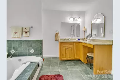 1592 Piney Hill Road, Burnsville, NC 28714 - Photo 29