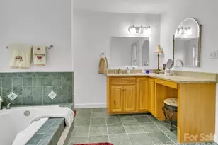 1592 Piney Hill Rd, Burnsville, NC 28714 - Photo 29