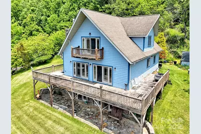 1592 Piney Hill Road, Burnsville, NC 28714 - Photo 25