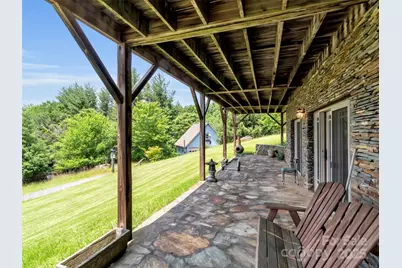 1592 Piney Hill Road, Burnsville, NC 28714 - Photo 27