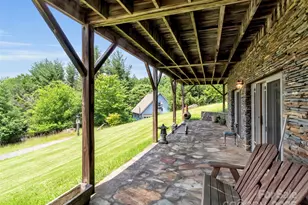 1592 Piney Hill Rd, Burnsville, NC 28714 - Photo 27