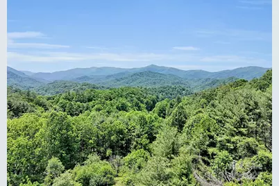 1592 Piney Hill Road, Burnsville, NC 28714 - Photo 5