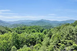 1592 Piney Hill Rd, Burnsville, NC 28714 - Photo 5