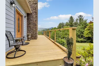 1592 Piney Hill Road, Burnsville, NC 28714 - Photo 43