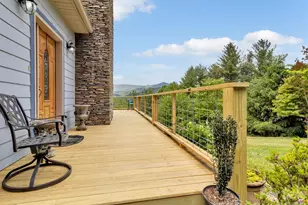 1592 Piney Hill Rd, Burnsville, NC 28714 - Photo 43