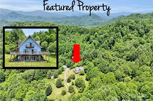 1592 Piney Hill Rd, Burnsville, NC 28714 - Photo 3