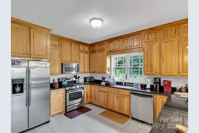 1592 Piney Hill Road, Burnsville, NC 28714 - Photo 47