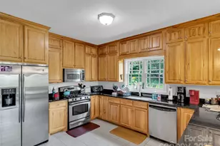 1592 Piney Hill Rd, Burnsville, NC 28714 - Photo 47