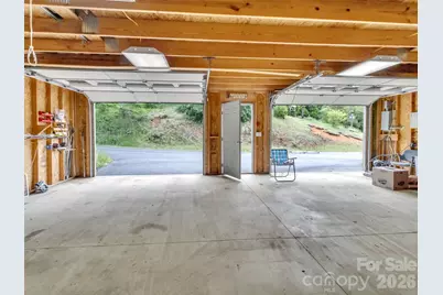 1592 Piney Hill Road, Burnsville, NC 28714 - Photo 47